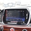 10数年ぶり復帰！ アバルト695Cが“もう一度”火をつけた［car audio newcomer］by サウンドステーション クァンタム　前編