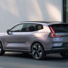 ボルボ XC70 新型