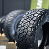 TOYO TIRES（トーヨータイヤ）…大阪オートメッセ2026