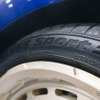 TOYO TIRES（トーヨータイヤ）…大阪オートメッセ2026