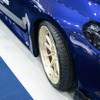 TOYO TIRES（トーヨータイヤ）…大阪オートメッセ2026