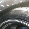 TOYO TIRES（トーヨータイヤ）…大阪オートメッセ2026