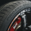 TOYO TIRES（トーヨータイヤ）…大阪オートメッセ2026