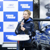 TOYO TIRES（トーヨータイヤ）…大阪オートメッセ2026