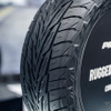 TOYO TIRES（トーヨータイヤ）…大阪オートメッセ2026