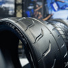 TOYO TIRES（トーヨータイヤ）…大阪オートメッセ2026