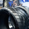 TOYO TIRES（トーヨータイヤ）…大阪オートメッセ2026