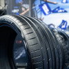 TOYO TIRES（トーヨータイヤ）…大阪オートメッセ2026