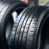 TOYO TIRES（トーヨータイヤ）…大阪オートメッセ2026