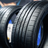 TOYO TIRES（トーヨータイヤ）…大阪オートメッセ2026