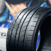TOYO TIRES（トーヨータイヤ）…大阪オートメッセ2026