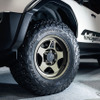TOYO TIRES（トーヨータイヤ）…大阪オートメッセ2026