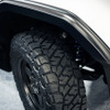 TOYO TIRES（トーヨータイヤ）…大阪オートメッセ2026