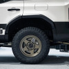TOYO TIRES（トーヨータイヤ）…大阪オートメッセ2026