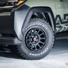 TOYO TIRES（トーヨータイヤ）…大阪オートメッセ2026