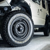 TOYO TIRES（トーヨータイヤ）…大阪オートメッセ2026