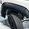 TOYO TIRES（トーヨータイヤ）…大阪オートメッセ2026