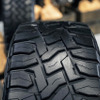 TOYO TIRES（トーヨータイヤ）…大阪オートメッセ2026