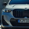 BMW『X1』の「Edition Shadow」