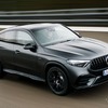 メルセデスAMG GLC 53 4MATIC+