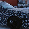 「市場に敵はいない」メルセデスAMG初のSUV、2026年夏デビューへ 画像