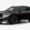 BMW X3 20d xDrive Edition Shadow