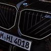 BMW X3 20d xDrive Edition Shadow