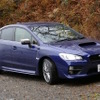 スバル WRX S4 SporVita