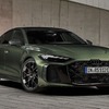 アウディRS 5 セダン新型