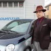 car audio newcomer！  アバルト695C（オーナー：飯塚翔太さん）　by　サウンドステーション クァンタム　後編 画像