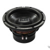 BLAM LIVE L 25 DB PRO