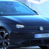 VW ID.ポロ GTI プロトタイプ