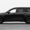 ボルボ XC90 Ultra T8 AWD Plug-in hybrid Black Edition