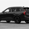 ボルボ XC90 Ultra T8 AWD Plug-in hybrid Black Edition