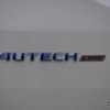 日産 ルークス AUTECH LINE