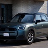 MINI COUNTRYMAN C SELECT