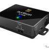 カーオーディオ専用Bluetoothレシーバー「B-CON II」