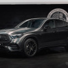 メルセデスAMG GLC 53 4MATIC+