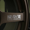 RAYS VOLK RACING TE37 30th ANNIVERSARY