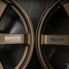 RAYS VOLK RACING TE37 30th ANNIVERSARY