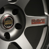 RAYS VOLK RACING TE37 10th ANNIVERSARY