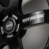 RAYS VOLK RACING TE37