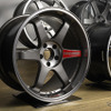 RAYS VOLK RACING TE37 SL