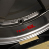 RAYS VOLK RACING TE37 SL