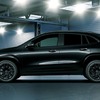 メルセデスAMG GLA 35 4MATIC Black Masterpiece