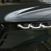 アルファロメオ『トナーレ』改良新型