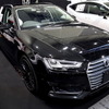 ジャンライン AUDI A4 AVANT