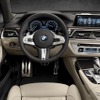 BMW M760Li xDRIVE V12
