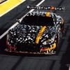 メルセデスAMG『GT3』次期型のプロトタイプ