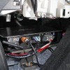 純正サウンドがここまで変わる！ アルファードに3ウェイ＆DSP導入で“ドカン”と響く高音質へ［car audio newcomer］by SOUND WAVE　後編